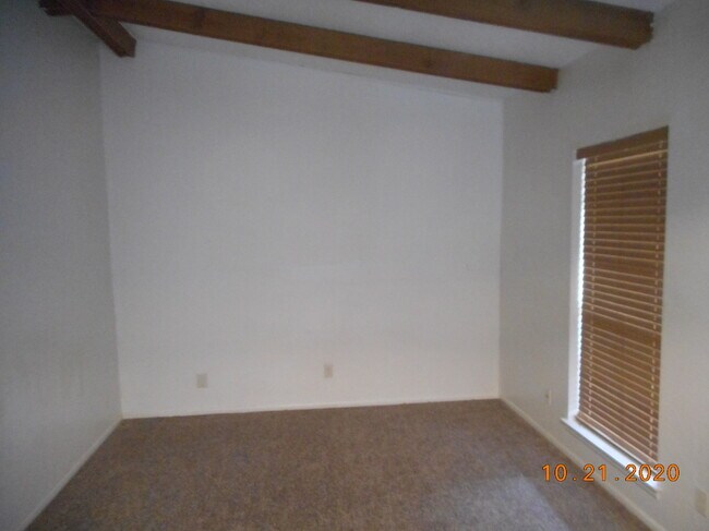 Photo - 8834 Sleepy St