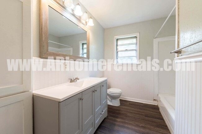 Photo - Conway Home Available!
