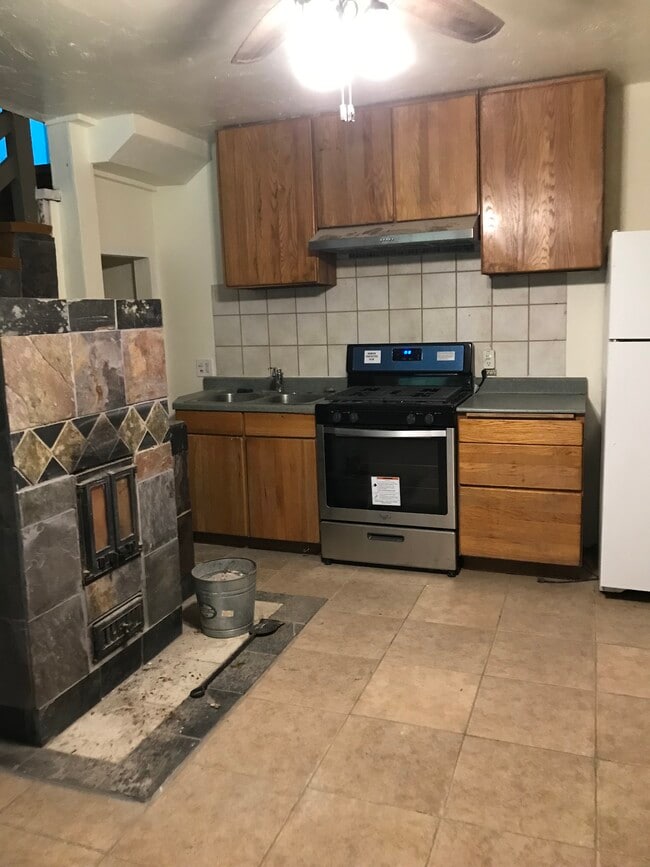 Photo - 28394 Mercer Ln Unit A