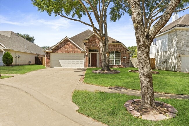 Photo - 511 Plantain Ln