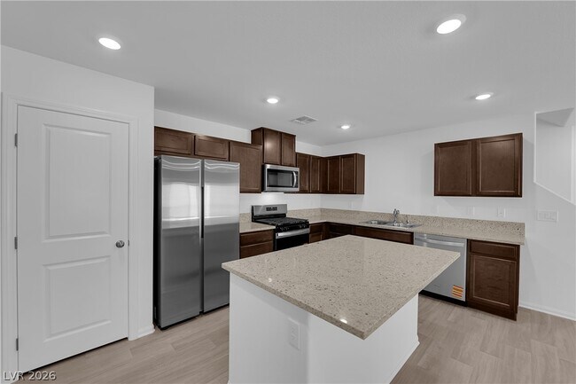Photo - 6088 S Tomsik St