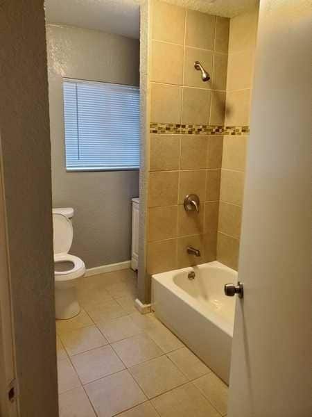 Photo - I302RS Unit 302