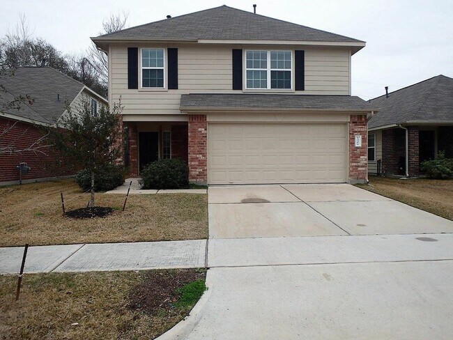 Photo - 13406 Ella Ridge Lane