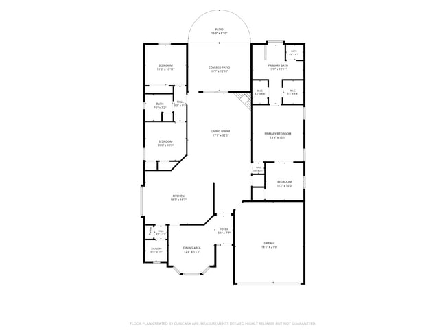 Building Photo - 20814 Ochre Willow Tr