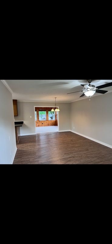 Photo - 7076 Kennedy Rd