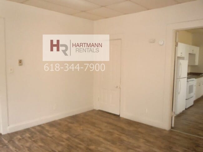 Photo - 308 S Fillmore St Unit 308 S. Filmore  2