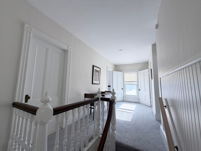 Photo - 16 Parkview Ave Unidad 2