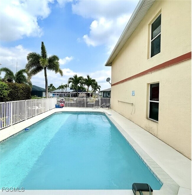 Photo - 909 SW 47th Terrace Unit 201