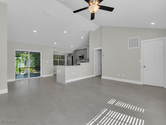 Photo - 1931 SW 36th Terrace