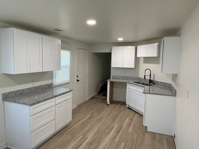 Photo - Charming West Wichita Home for Rent!