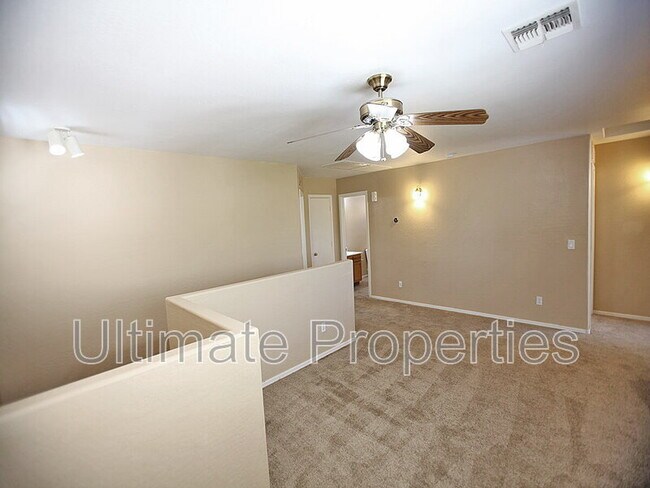 Photo - 12915 W Lawrence Ct