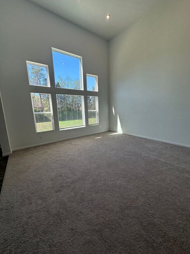 Photo - New Construction Homes in Vista Hills for ...