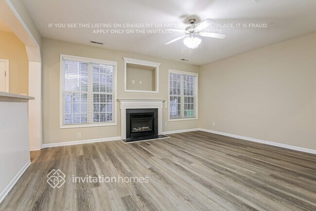 Photo - 7807 Green Mill Dr