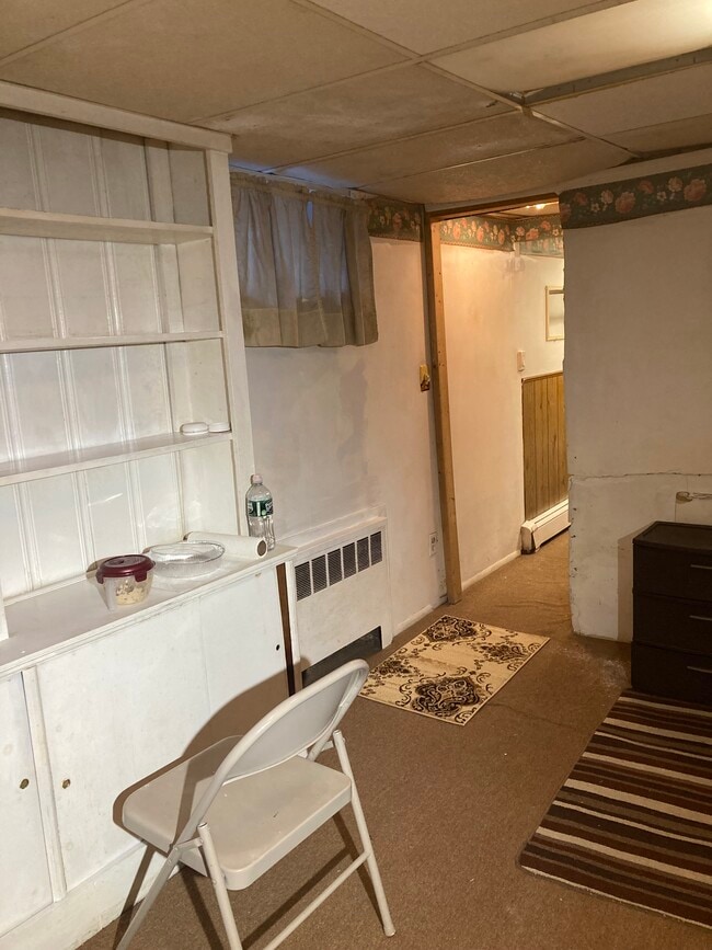 Photo - 764 Lenore Ln Unit 2