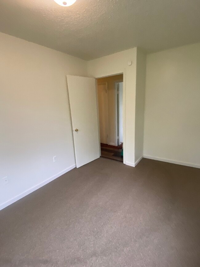 Photo - 4417 W 13th Ave