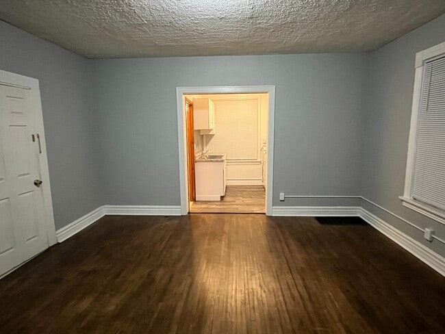 Photo - 719 3rd St SW Unidad 1