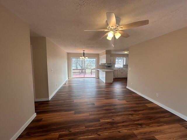 Photo - 622 Eiserman Ave