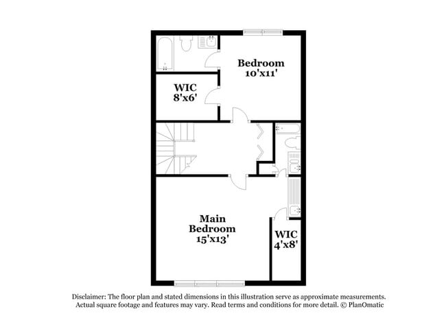 Photo - 12654 Tucker Crossing Ln