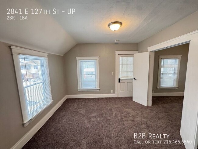 Photo - 2841 E 127th St Unit UP