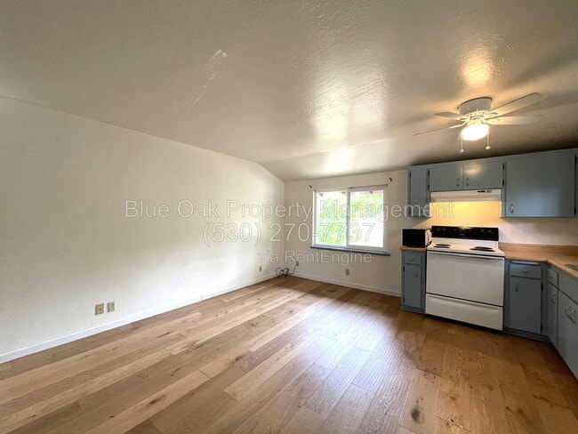 Photo - 1021 Alder St Unidad #B
