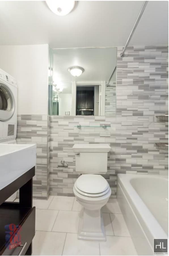 Photo - MOTT ST. Unit 19