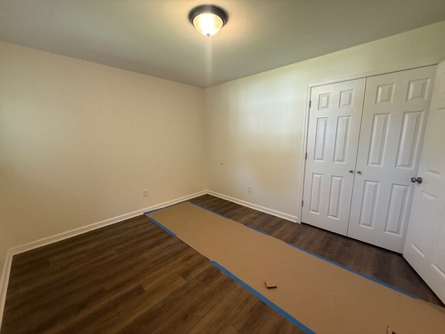 Photo - Norfolk Highlands