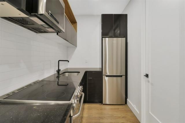 Photo - 3 bedroom in NEW YORK NY 10009 Unit 4B
