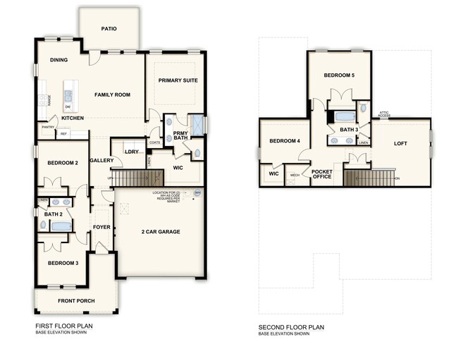 Photo - 3101 Artemisia Ln