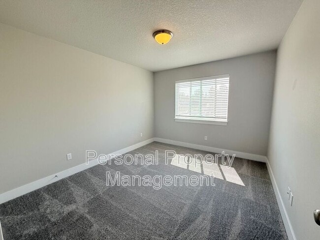 1530 NW 29th Pl
