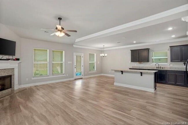 Photo - Move In Ready Home!