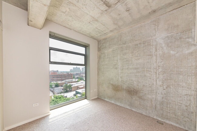 Photo - 1620 S Michigan Ave Unit 825