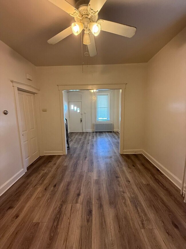 Photo - 204 E High St Unit 102