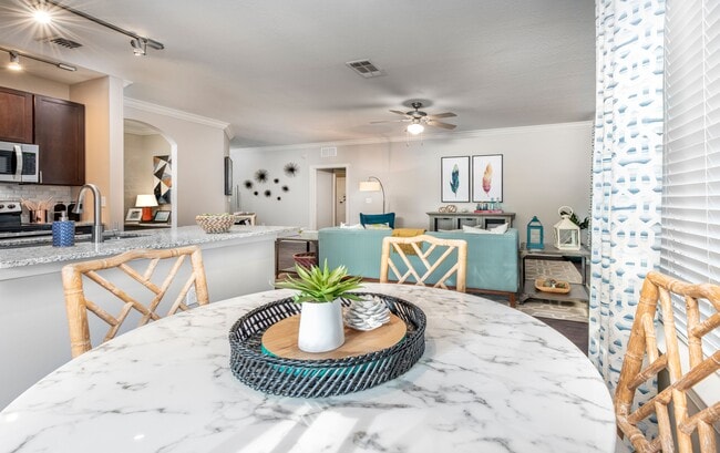 Photo - Highlands Viera West