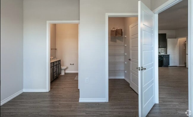 Photo - 104 Bettie Mae Wy