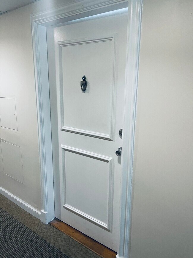 Photo - 2451 Brickell Ave Unidad 11s