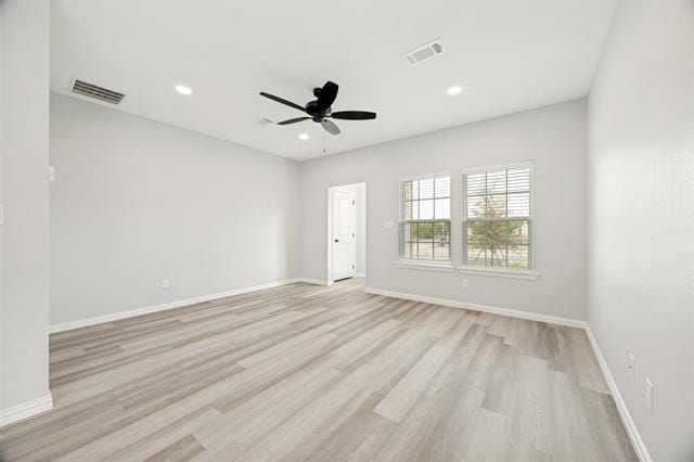 Photo - 1014 E Pecan St
