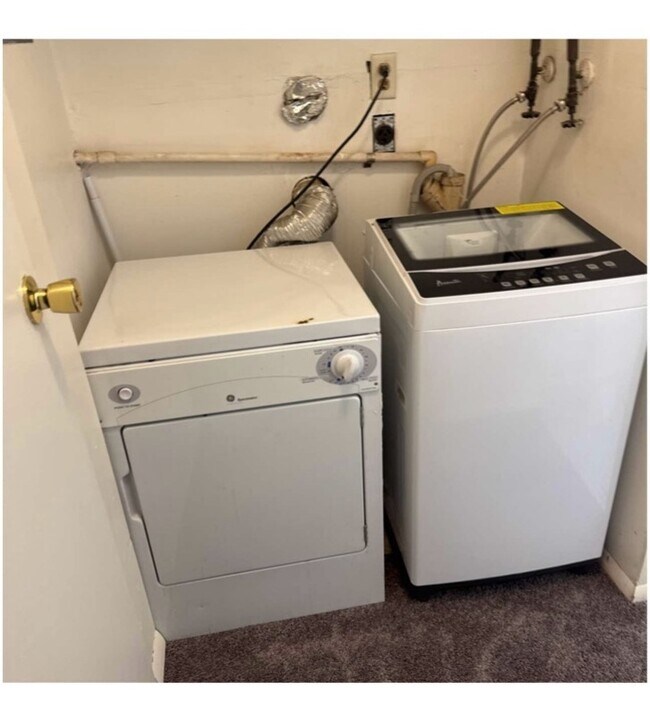 Photo - 13 Hamlet Ct