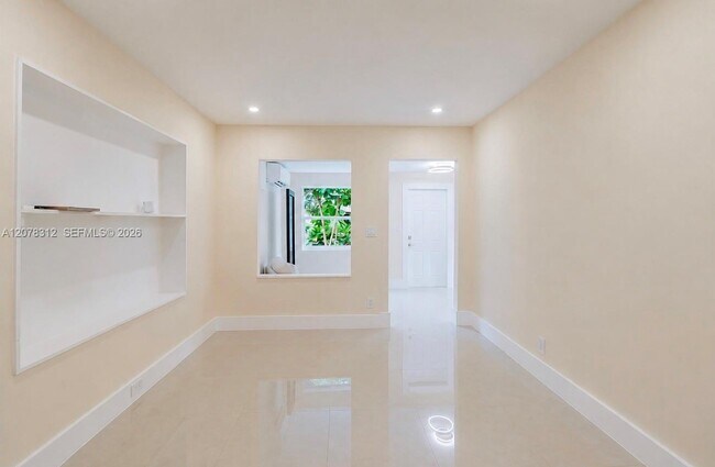 1007 NW 120th St