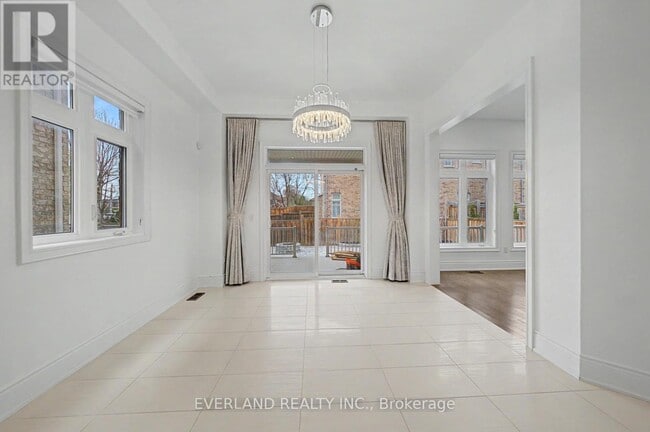 Photo - 40 Marbrook St