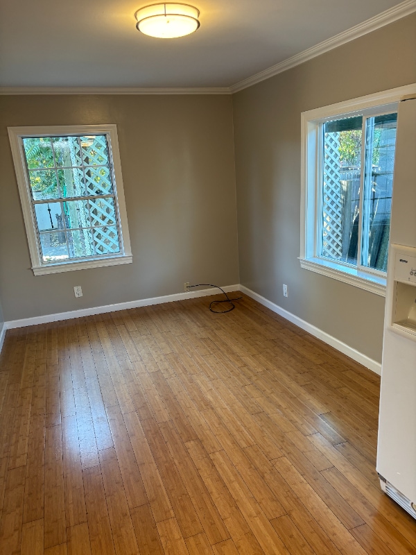 Photo - 971 S 7th St