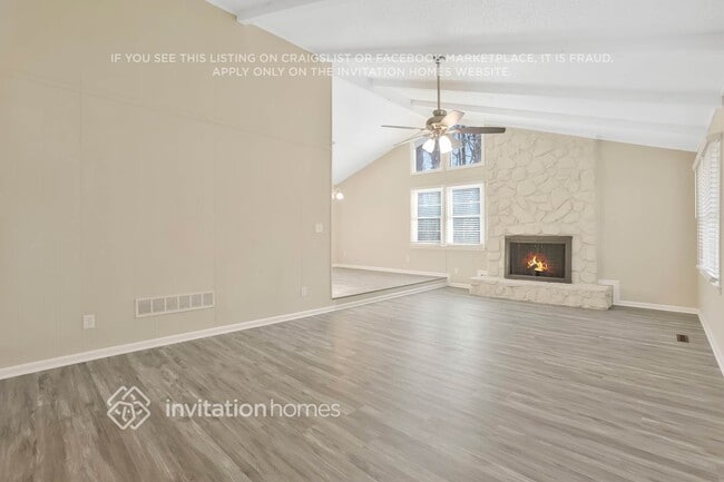 Photo - 3623 Mill Lake Dr