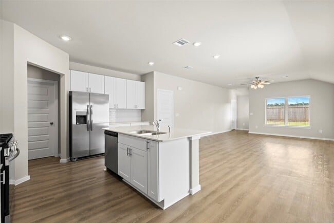 Photo - 166 Sterling River Ln