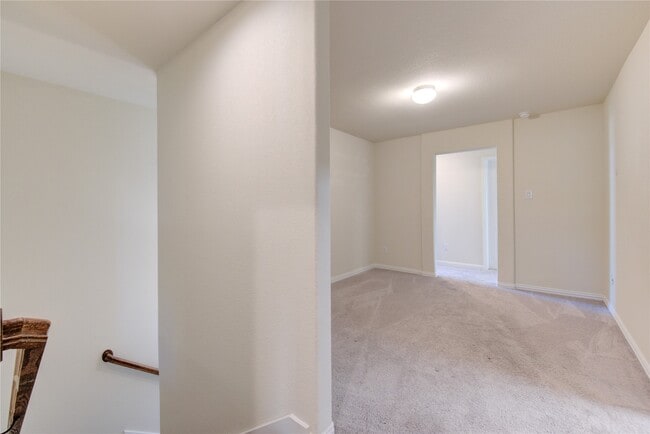 Photo - 30243 Twisting Springs Dr