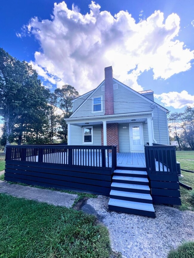 Photo - 3 Bed | 2 Bath | 1+ Acre | 2-Car Garage | ...