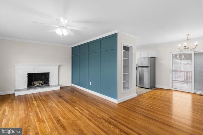 Photo - 4470 Martinsburg Pike