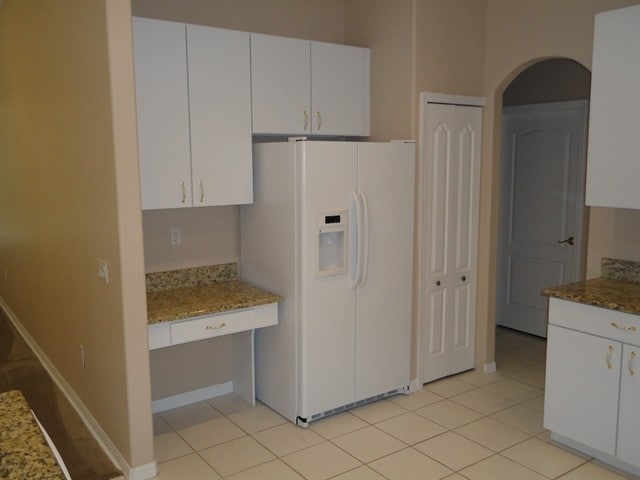 Photo - 4004 Water Park Ct