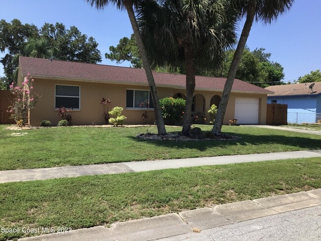 Photo - 2859 Kingston Ln