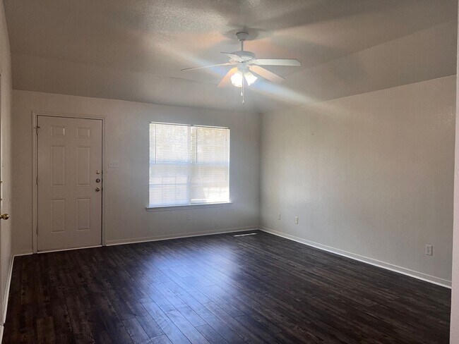 Photo - 1625 Pima Trail Unit A