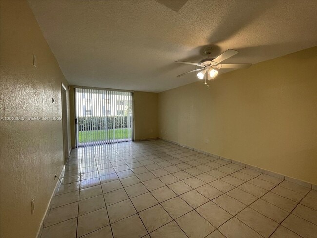 Photo - 10090 NW 80th Ct Unit 1123