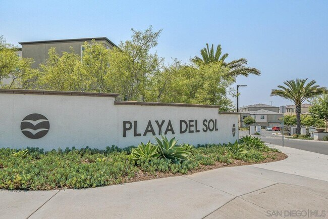 Photo - 5212 Beachfront Cove Townhome